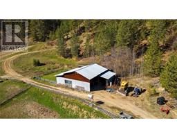 2720 Salmon River Road
