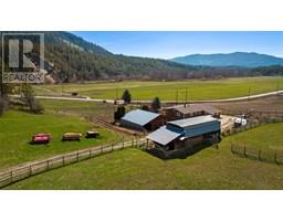 2720 Salmon River Road