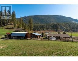 2720 Salmon River Road