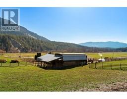 2720 Salmon River Road