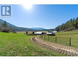 2720 Salmon River Road