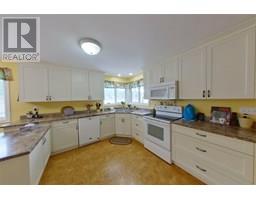 2720 Salmon River Road