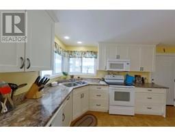 2720 Salmon River Road