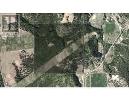 2720 Salmon River Road