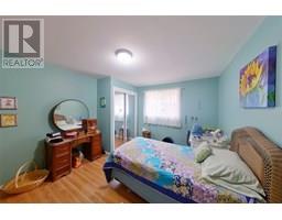 2720 Salmon River Road