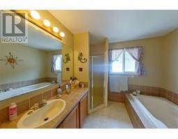 2720 Salmon River Road
