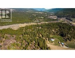 2720 Salmon River Road