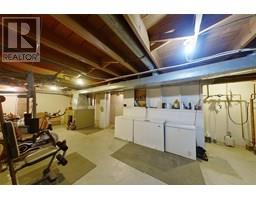 2720 Salmon River Road