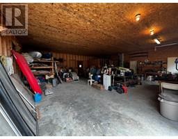 2720 Salmon River Road