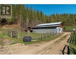 2720 Salmon River Road