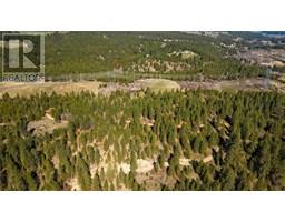2720 Salmon River Road