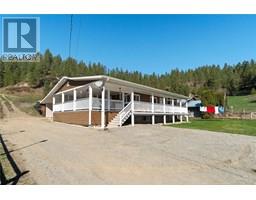 2720 Salmon River Road