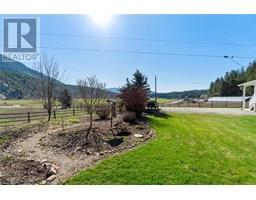 2720 Salmon River Road
