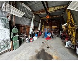2720 Salmon River Road