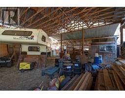 2720 Salmon River Road