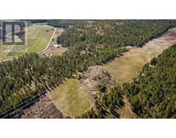 2720 Salmon River Road