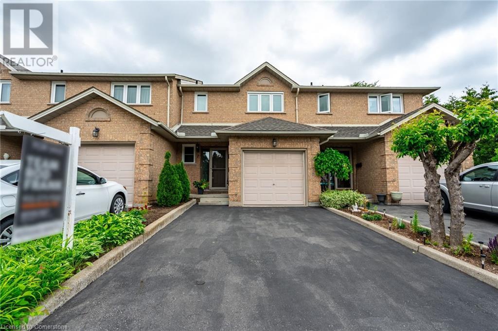 Property at 1310 UPPER WENTWORTH Street Unit# 7 image 2