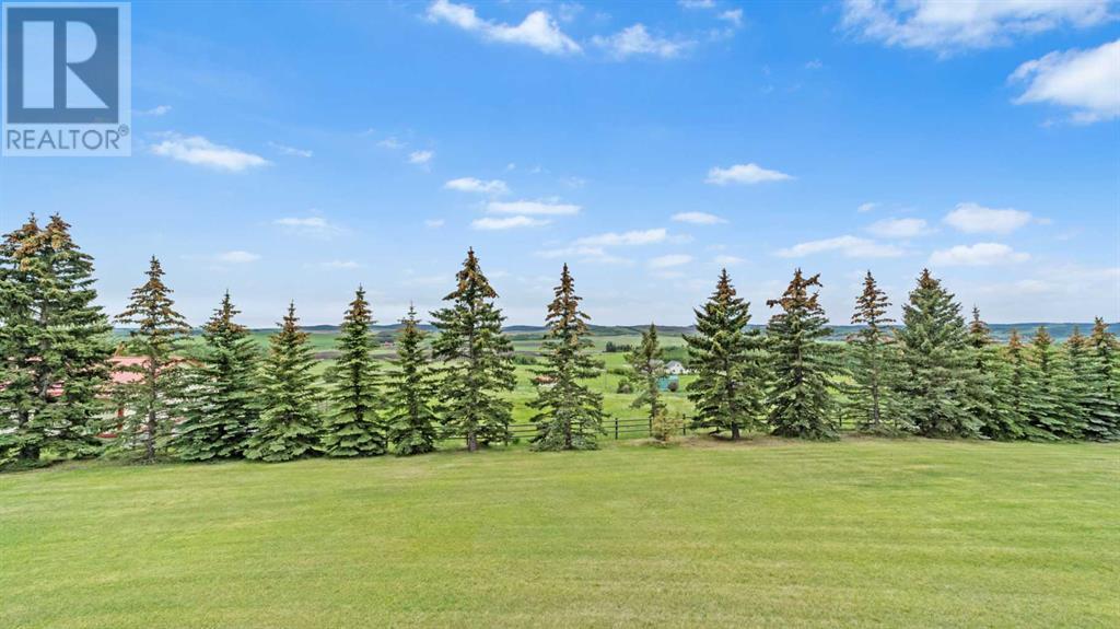 100, 80054 226 Avenue W, Rural Foothills County, Alberta  T1S 2Z1 - Photo 35 - A2206623