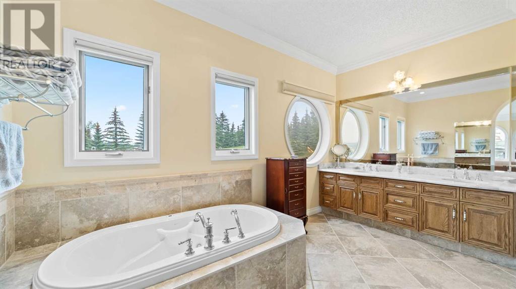 100, 80054 226 Avenue W, Rural Foothills County, Alberta  T1S 2Z1 - Photo 5 - A2206623