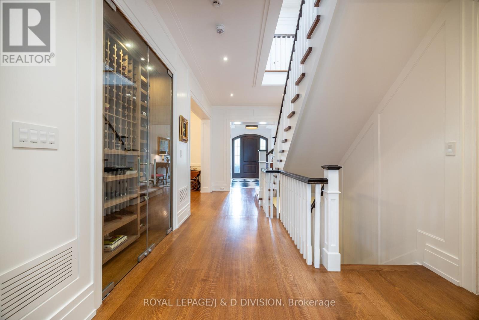 Property at 162 DAWLISH AVENUE image 4