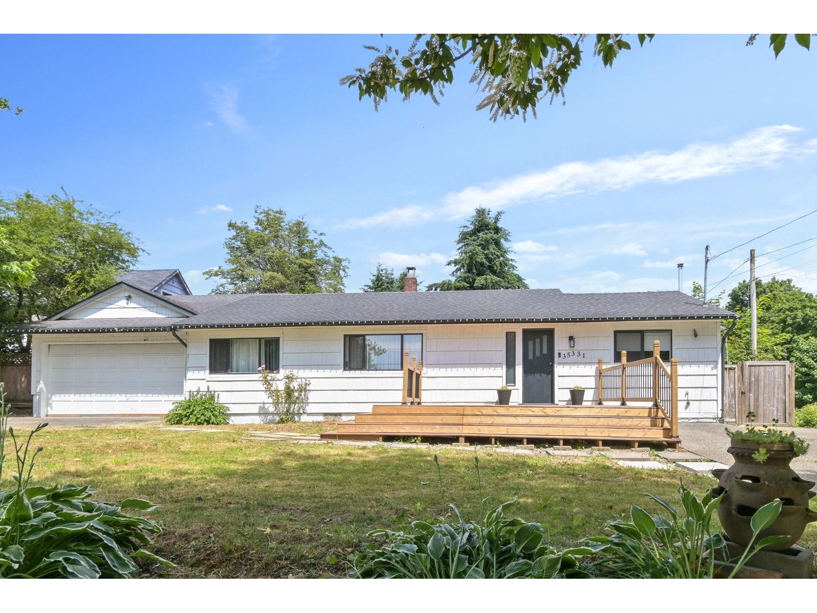 Property at 35331 MCEWEN AVENUE image 1