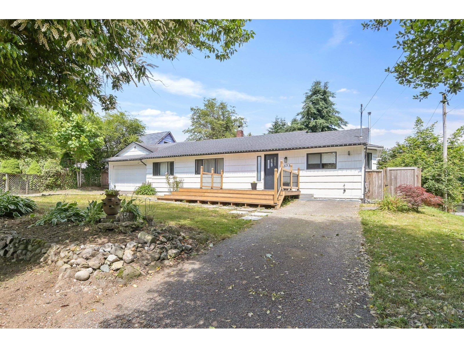 Property at 35331 MCEWEN AVENUE image 3