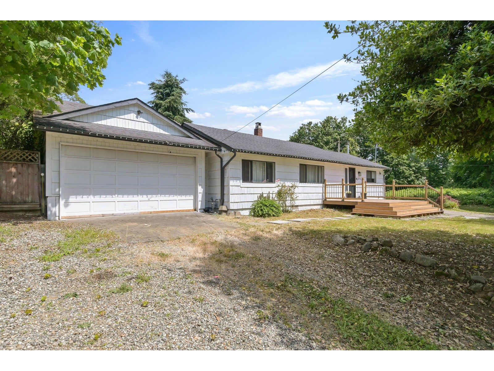 Property at 35331 MCEWEN AVENUE image 2