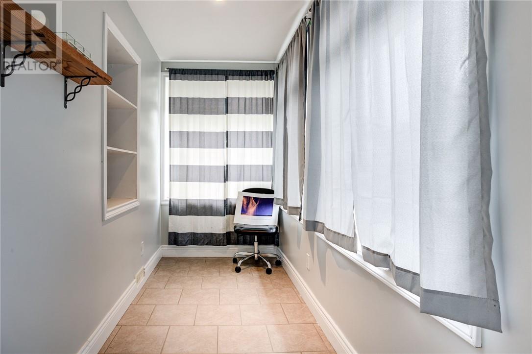 Property at 139 Regent Street image 2