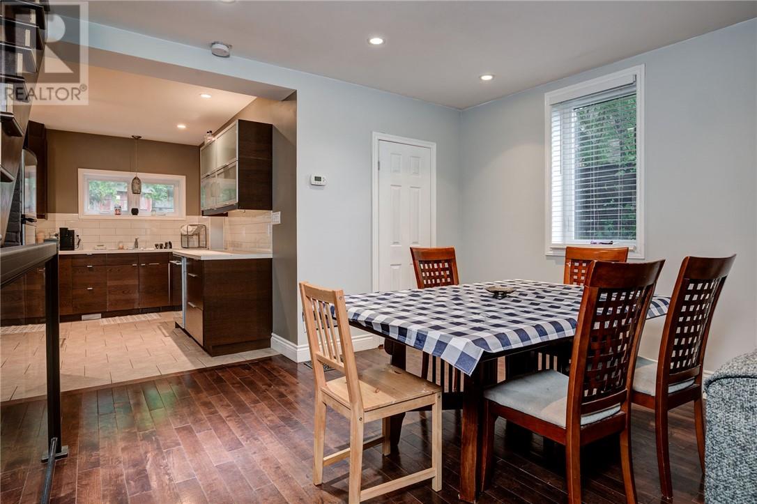 Property at 139 Regent Street image 4