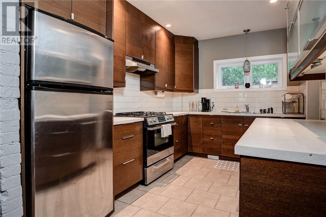 Property at 139 Regent Street image 5