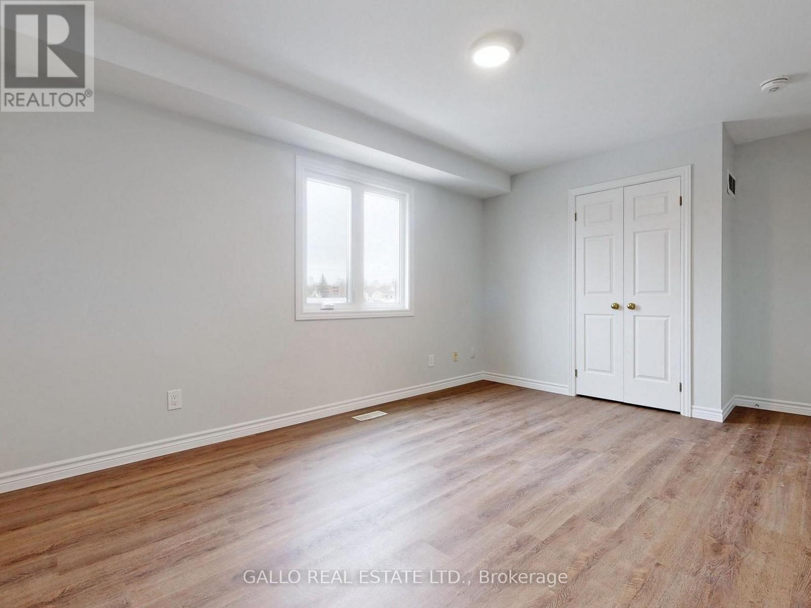 40 Ash Street, Uxbridge, Ontario  L9P 1E2 - Photo 10 - N12219557