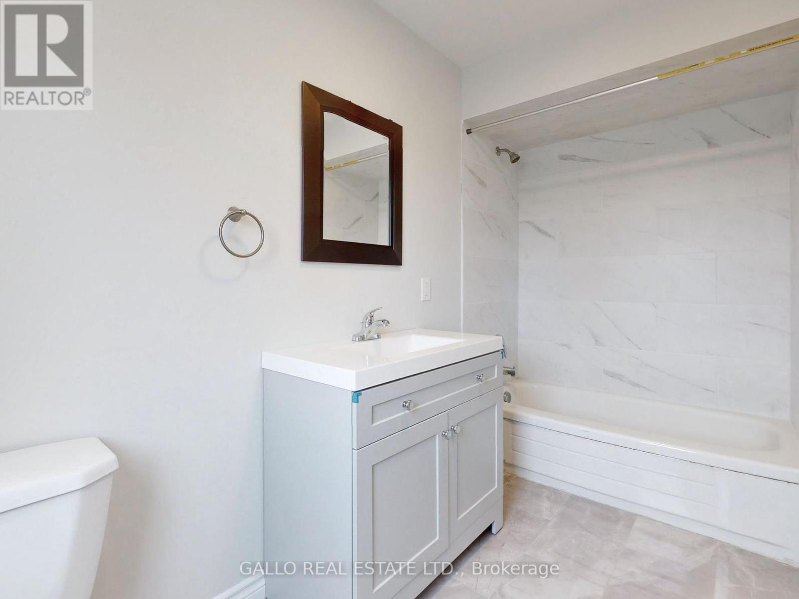 40 Ash Street, Uxbridge, Ontario  L9P 1E2 - Photo 12 - N12219557