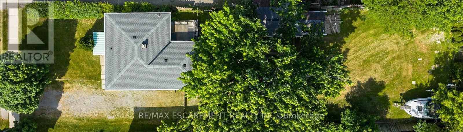 Property at 1392 LEIGHLAND ROAD image 3