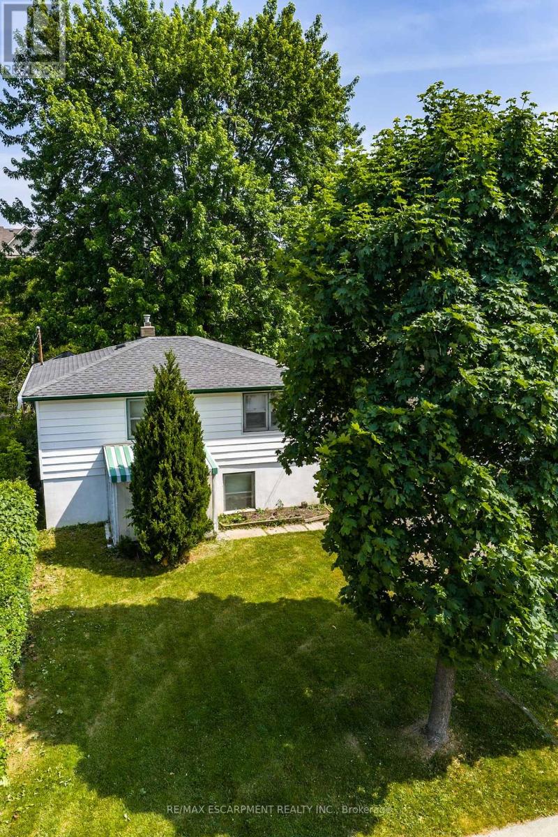Property at 1392 LEIGHLAND ROAD image 4