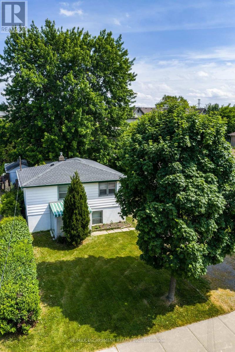 Property at 1392 LEIGHLAND ROAD image 5