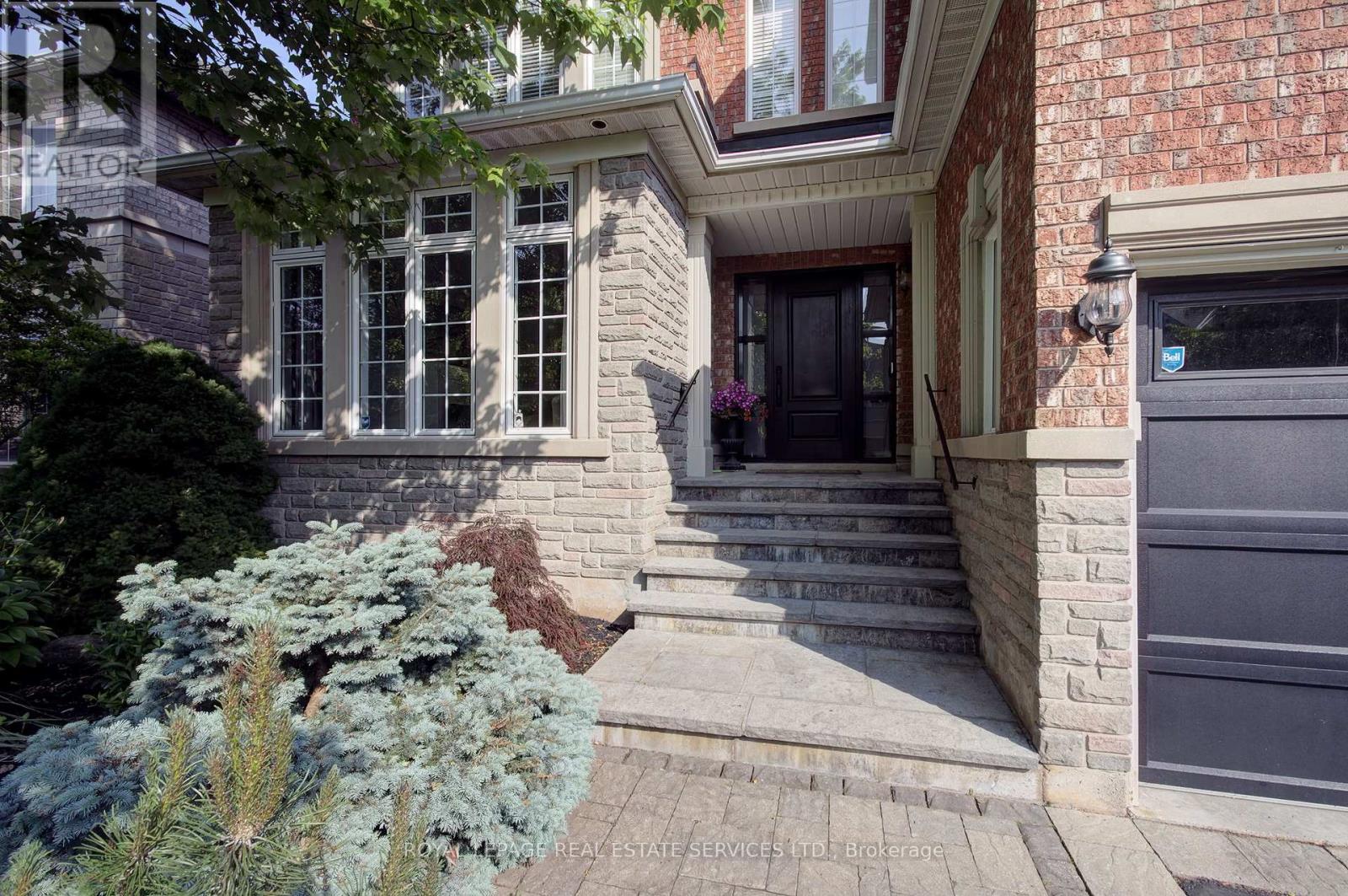 Property at 2194 GALLOWAY DRIVE image 2