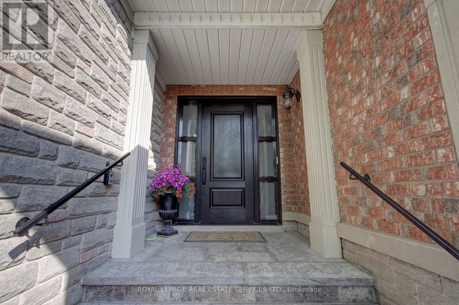 Property at 2194 GALLOWAY DRIVE image 3