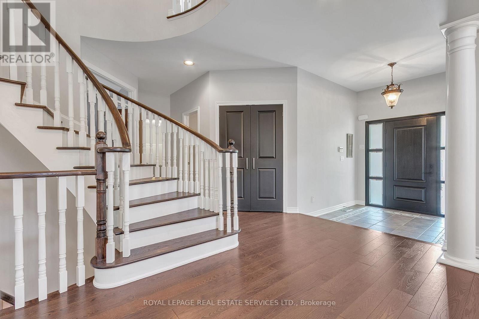 Property at 2194 GALLOWAY DRIVE image 4