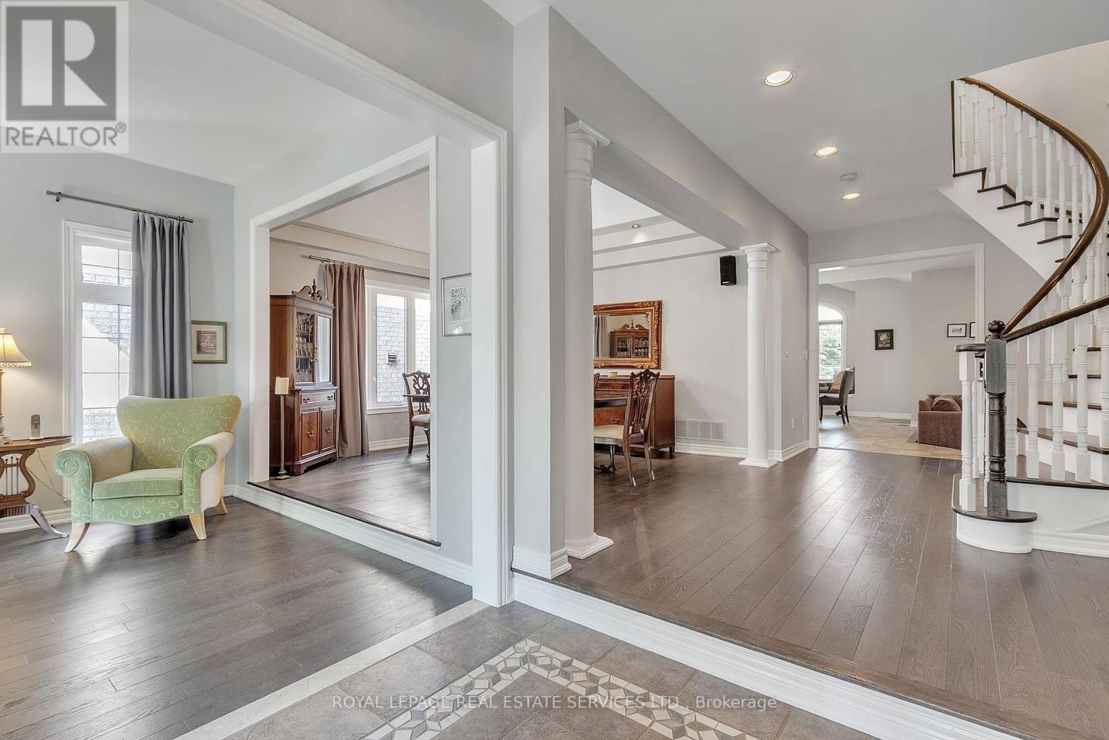 Property at 2194 GALLOWAY DRIVE image 5