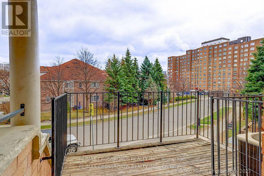 Property at 204 - 70 SIDNEY BELSEY CRESCENT image 4