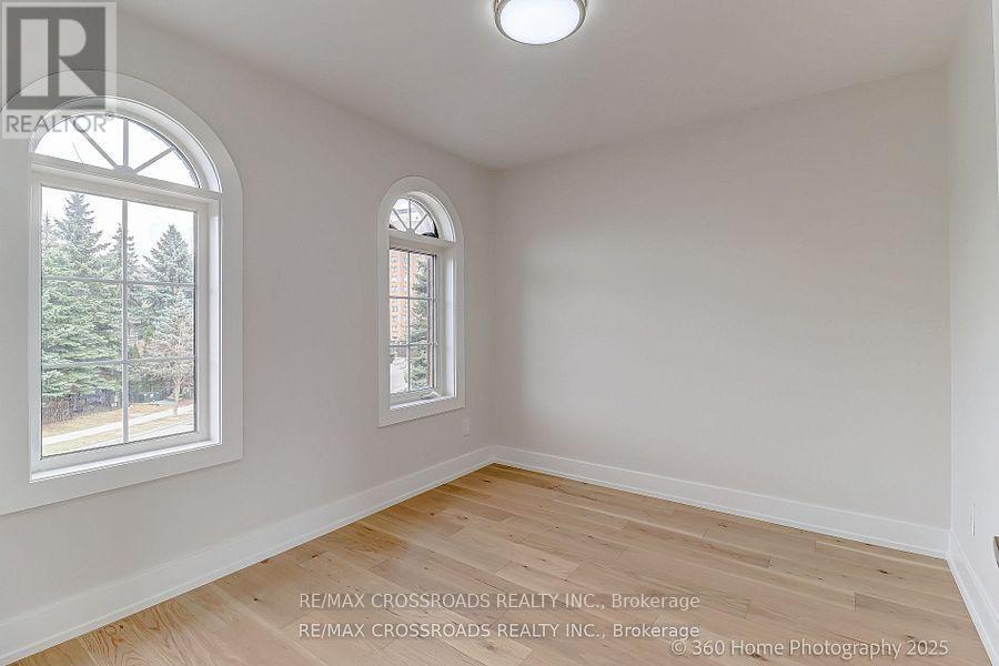 Property at 204 - 70 SIDNEY BELSEY CRESCENT image 5