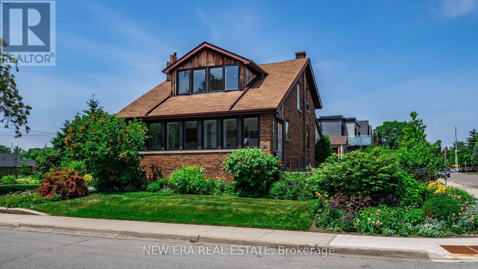Property at 46 FOREST AVENUE image 1