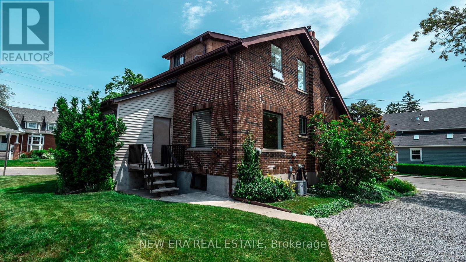 Property at 46 FOREST AVENUE image 4