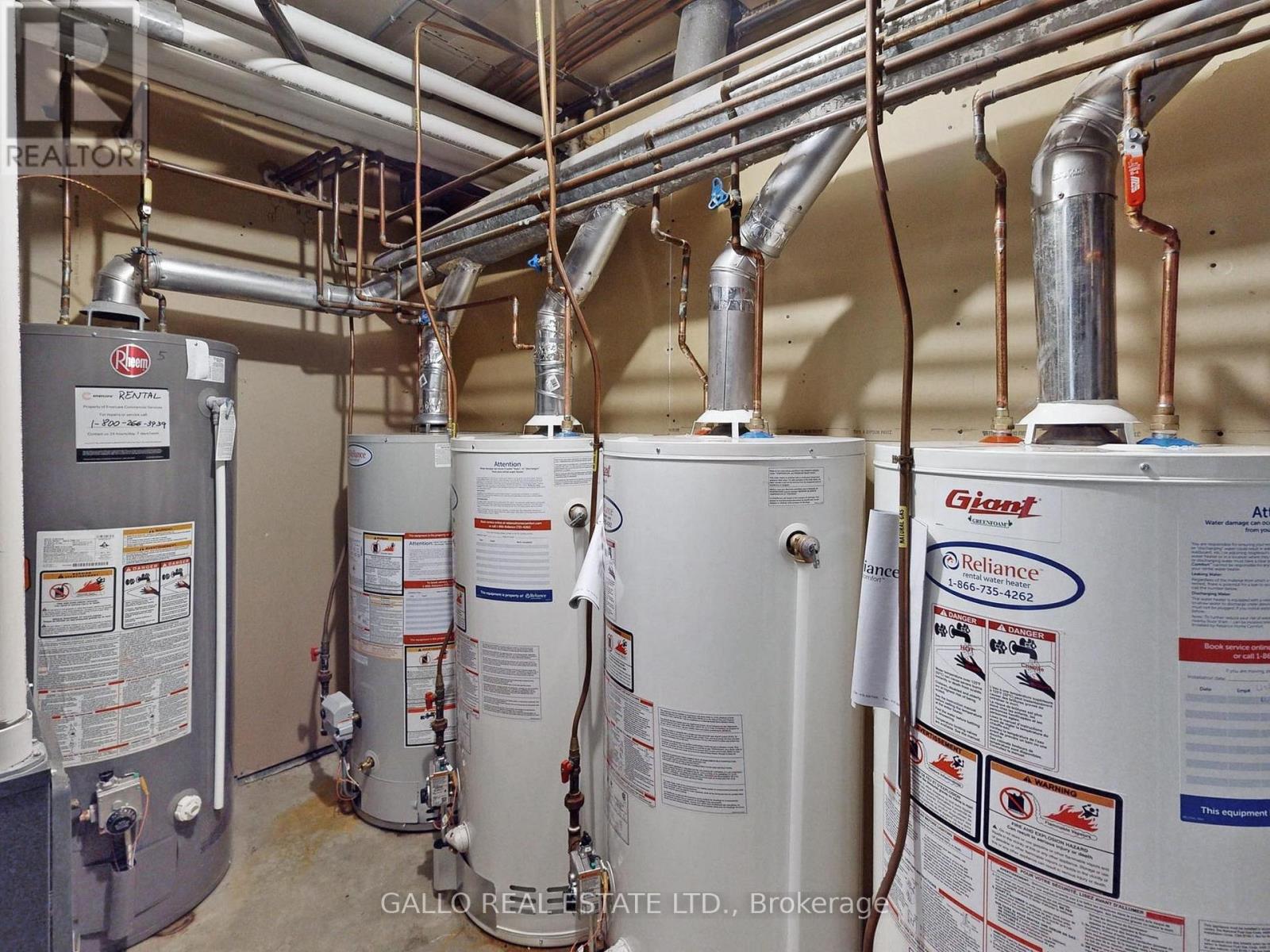 40 Ash Street, Uxbridge, Ontario  L9P 1E2 - Photo 19 - N12219557