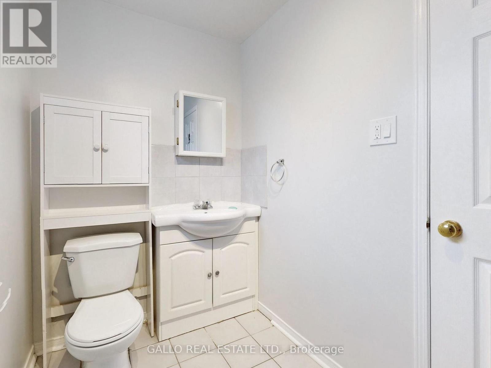 40 Ash Street, Uxbridge, Ontario  L9P 1E2 - Photo 17 - N12219557