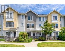 139 5550 ADMIRAL WAY