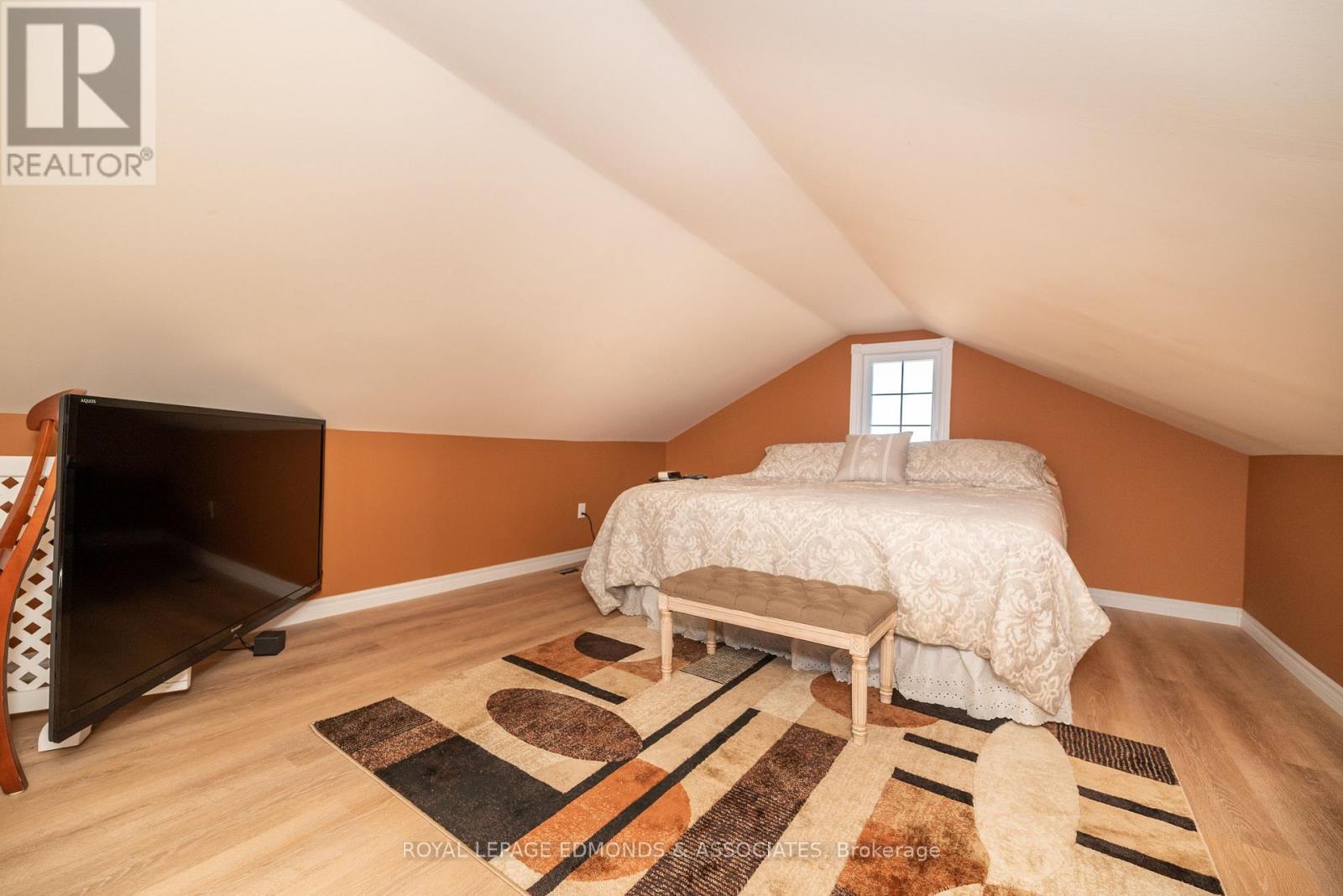 1315 Blakely Crescent W, Pembroke, Ontario  K8A 6Z9 - Photo 20 - X12230355
