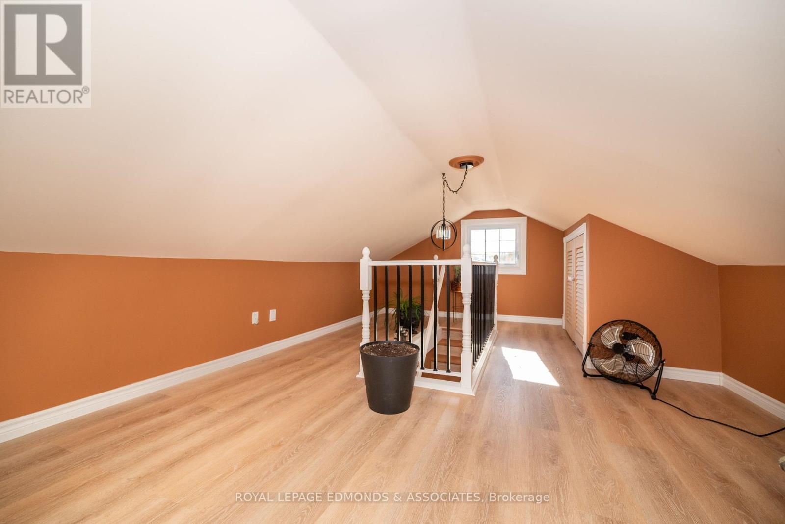 1315 Blakely Crescent W, Pembroke, Ontario  K8A 6Z9 - Photo 21 - X12230355