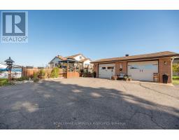 1315 Blakely Crescent W, Pembroke, Ca