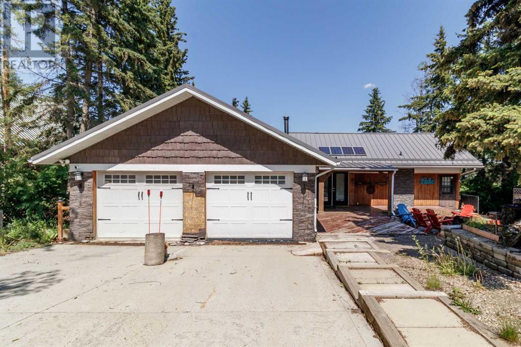 106, 36106c Range Road 250, Rural Red Deer County, Alberta  T0M 1R0 - Photo 1 - A2229715